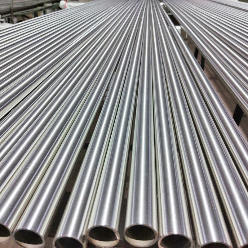 ���P䓺Ͻ��